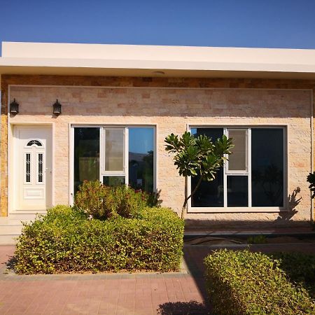 Almorouj Farm Inn - Badīyah Екстериор снимка
